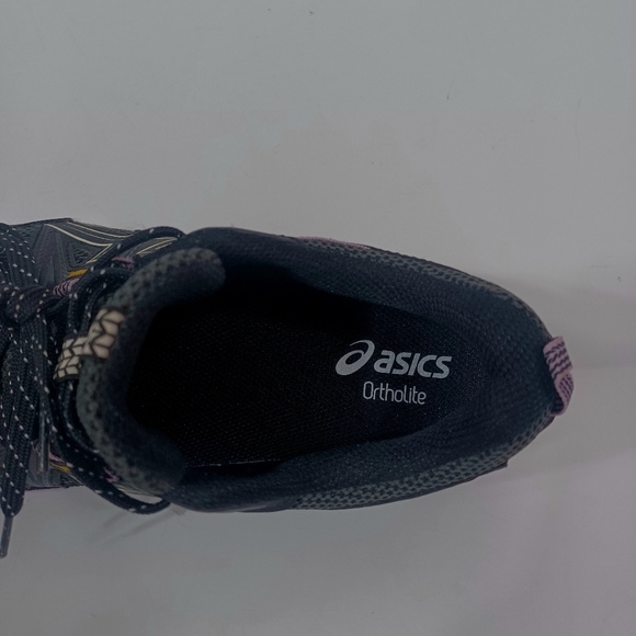 Asics Ortholite Gel Venture 8 Women's Sneakers Size 8 - Picture 8 of 10